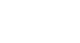 Extasis